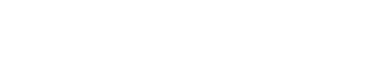 js Chimp