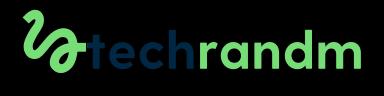 Tech Random
