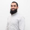 Rami R